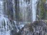 IMG_0025.HEIC_compressed.JPEG